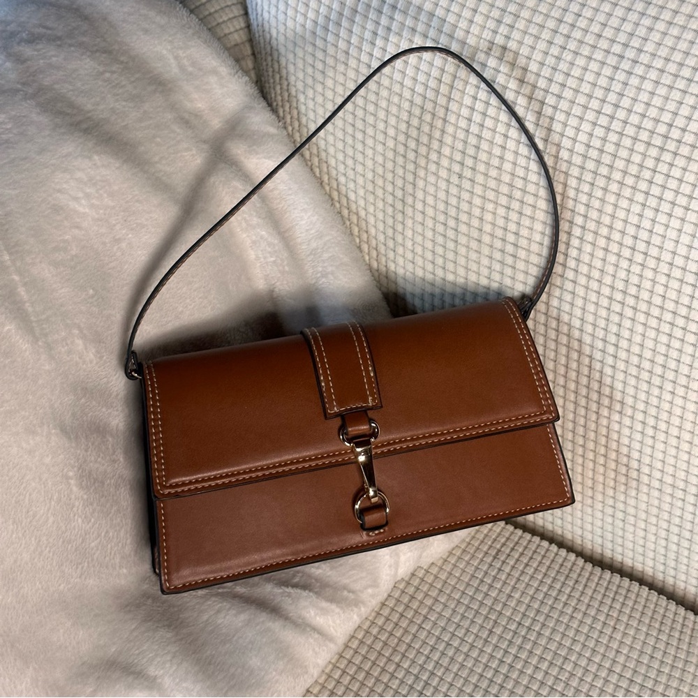 H&M shoulder bag
